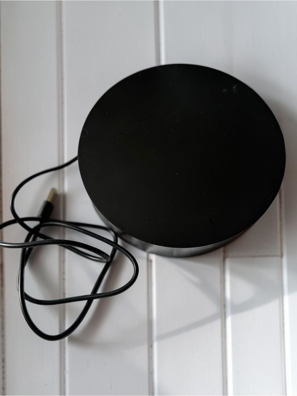 Motorized Rotating Display Turntable 360 Photography 5 Color Tops Reseller Tool - Picture 3 of 6